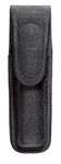 BianchiÂ® 7310 Mini Light Holder
