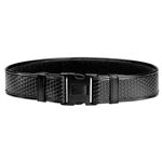 BianchiÂ®  Accumold Elite 7950 2 1/4" Duty Belt