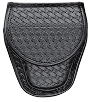 BianchiÂ® 7900 Covered Cuff Case