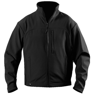 Blauer Softshell Fleece Jacket 4660