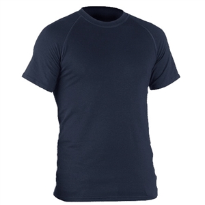 Blauer Compression Shirt