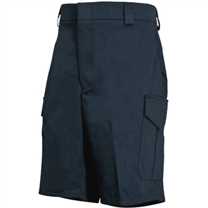 Blauer 6 Pocket Tactical Cotton Shorts