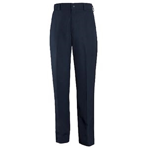 8650W Polyester Women's Uniform Trouser