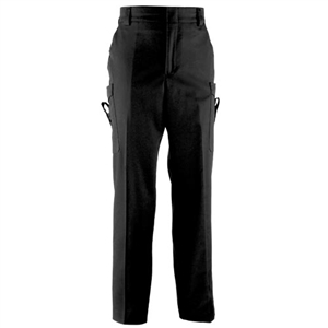 Blauer EMS/EMT Trousers Cotton Blend