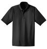 Cornerstone Men's Tactical Polo