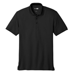 CornerStoneÂ® Industrial Snag-Proof Pique Polo