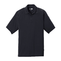 CornerStone Lightweight Snag-Proof Men's Tactical Polo