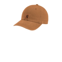 Carhartt Odessa Cap