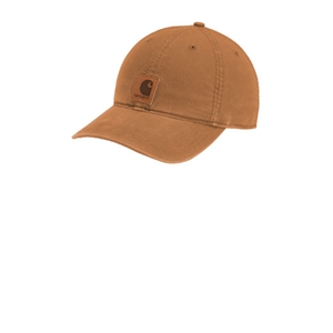 Carhartt Odessa Cap