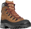 Danner Women's Crater Rim 6" Hiking Boots