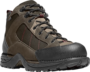 Danner Men's Radical 452 5.5" Olive