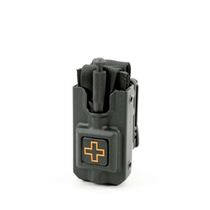 Eleven 10 Rigid TQ Case for SOFÂ®TT/SOFÂ®TT-W