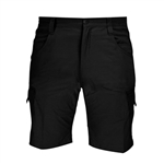 Propperâ„¢ Summerweight Tactical Short