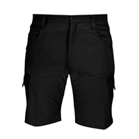 Propperâ„¢ Summerweight Tactical Short