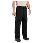 Propperâ„¢ Men's CriticalResponseâ„¢ EMS Pant - Lightweight Ripstop