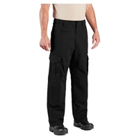 Propperâ„¢ Men's CriticalResponseâ„¢ EMS Pant - Lightweight Ripstop