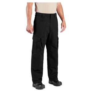 Propperâ„¢ Men's CriticalResponseâ„¢ EMS Pant - Lightweight Ripstop