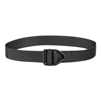 PropperÂ® 360 Belt Tactical Belt