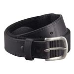 PropperÂ® EDC Belt