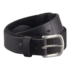 PropperÂ® EDC Belt