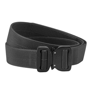 PropperÂ® Rapid Release Belt