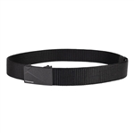 Propper Ratchet Tactical Belt