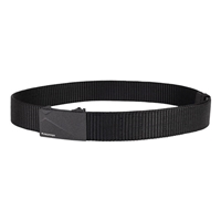 Propper Ratchet Tactical Belt