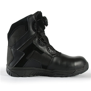 Blauer Breach Composite Toe Waterproof 6" Boot