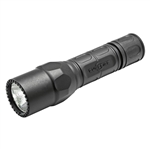 SureFire G2X Law Enforcement Flashlight