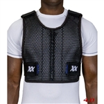 221B Tactical MAXX-DRI Vest 4.0 - Body Armor Ventilation