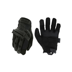 Mechanix  Wear M-Pact Glove - Bguniforms