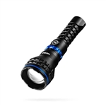 NEBO LUXTREME BLUELINE Flashlight - MZ60