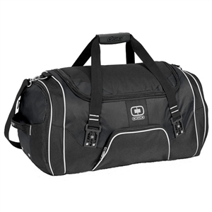 OGIOÂ® Rage Duffel