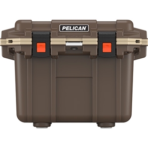 Pelicanâ„¢ brand 30 Quart Elite Cooler