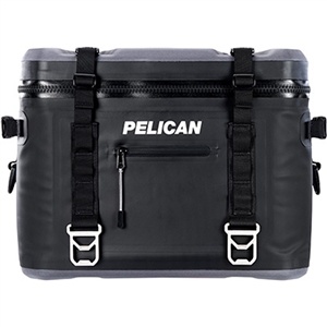 Pelicanâ„¢ 24 Can Soft Cooler