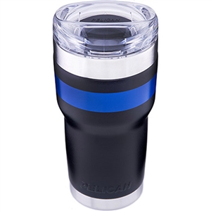 Pelicanâ„¢ 32oz Travel Tumbler