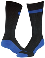 Pro Feet Hero Series - Salute - Calf Sock