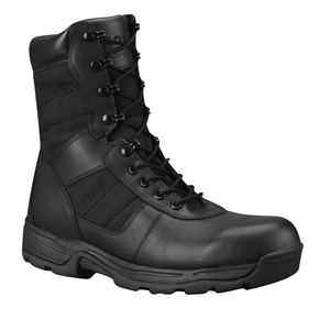 Propper Series 100Â® 8" Side Zip Boot