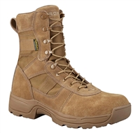 Propper Series 100Â® 8" Waterproof Military Boot