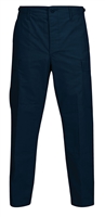 Propperâ„¢ BDU Trouser - Button Fly