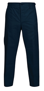 Propperâ„¢ BDU Trouser - Button Fly