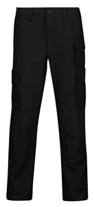 Propperâ„¢ Men's Uniform Tactical Pant