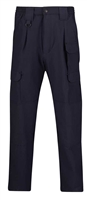 Propperâ„¢ Men's Stretch Tactical Pant