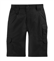 Propperâ„¢ Men's Tactical Short