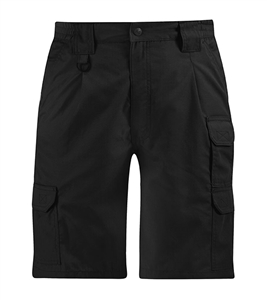 Propperâ„¢ Men's Tactical Short