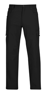 Propper Men's Summerweight Tactical Pants