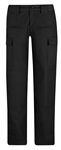 Propper Women's Kinetic Tactical Pants