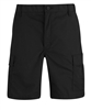 Propper BDU Battle RipÂ® Cargo Shorts