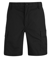 Propper BDU Battle RipÂ® Cargo Shorts