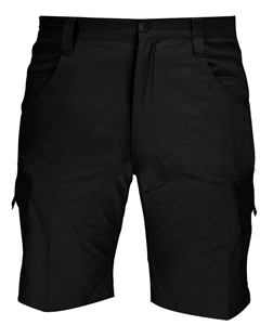 Propperâ„¢ Summerweight Tactical Short